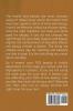 Soap Making Recipes Book 5: Lard Soap Recipes