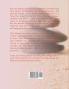 The Ultimate Feng Shui Guide to a Happier Life: How to Improve Every Aspect of Your Life with Feng Shui