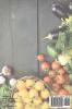 Beyond the Diet with Healthy Diet Recipes: An Easy Guide to a Healthy Lifestyle
