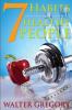 7 Habits of Healthy People: The Simple Guide: Helpful Tips of Healthy People