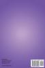 Meditation Guide