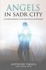 Angels in Sadr City: A Soldier's Memoir of the Final Battle for Baghdad