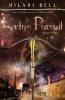 Lady's Pursuit: 6 (Knight and Rogue)