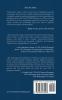 The CIO's Guide to Breakthrough Project Portfolio Performance: Applying the Best of Critical Chain Agile and Lean