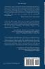 The CIO's Guide to Breakthrough Project Portfolio Performance