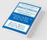The CIO's Guide to Breakthrough Project Portfolio Performance