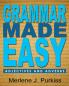 Grammar Made Easy: Adjectives and Adverbs