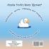 Auntie Duck's Story Rhymes(TM): Ducklings - Volume One