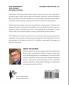 Machine Learning and Data Science: An Introduction to Statistical Learning Methods with R
