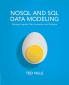 NoSQL and SQL Data Modeling