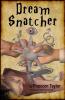 Dream Snatcher