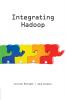 Integrating Hadoop