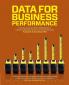 Data for Business Performance: The Goal-Question-Metric (GQM) Model to Transform Business Data into an Enterprise Asset