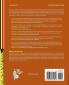 Data for Business Performance: The Goal-Question-Metric (GQM) Model to Transform Business Data into an Enterprise Asset