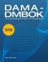 DAMA-DMBOK