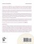 Introduction to Data Management Functions & Tools: IDMA 201 Course Study Guide (Idma Associate Insurance Data Manager Aidm Designation Program)