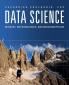 Data Science: Mindset Methodologies & Misconceptions