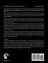 Controlling the Chaos: A Functional Framework for Enterprise Architecture and Governance