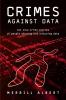 Crimes Against Data