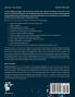 Quantitative Analysis for System Applications: Data Science and Analytics Tools and Techniques