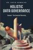 Holistic Data Governance