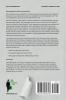 Disrupting Data Governance: A Call to Action