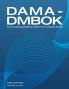 DAMA-DMBOK Italian Version: Data Management Body of Knowledge