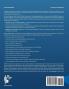 DAMA-DMBOK Italian Version: Data Management Body of Knowledge