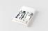 The Data Governance Guidebook and Playbook