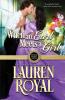 When an Earl Meets a Girl: 1 (Chase Family)