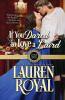 If You Dared to Love a Laird: 3 (Chase Family)