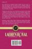 The Art of Temptation: 3 (Chase Family Series: The Regency)