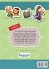 Bible Curriculum for Parents and Teachers: Teacher's Guide (Big Bible Little Me)