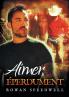 Aimer, Éperdument (French Edition)