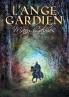 L' ange gardien