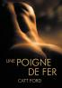 Une poigne de fer