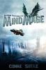 MindMage: 2 (Blackwing Pirates)