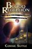 Blood Rebellion: 7 (Blood Destiny)
