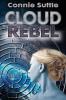 Cloud Rebel: 3 (R-D)