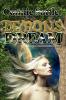 Demon's Dream: 6 (High Demon)