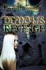 Demon's Revenge: 5 (High Demon)