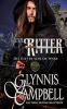 Mein Ritter: 1 (Die Ritter Von de Ware)