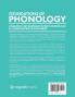 Foundations of Phonology