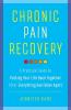 Chronic Pain Recovery