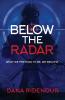 Below the Radar