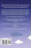 Up Up and Away: Advice and Adventures from the Future Authors and Astronauts of Farnsworth Aerospace