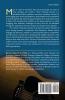 Music Heard So Deeply: A Music Therapy Memoir