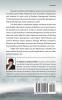 Mastering Business Continuity Management
