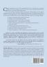 A-Z of Capacity Management: Practical Guide for Implementing Enterprise IT Monitoring & Capacity Planning