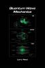 Quantum Wave Mechanics - Fourth Edition